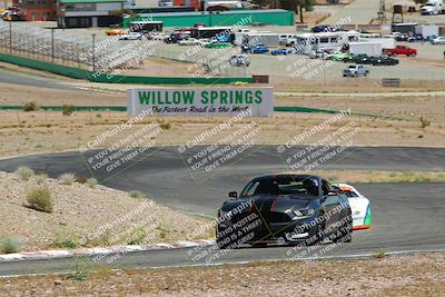 media/May-07-2022-Cobra Owners Club of America (Sat) [[e681d2ddb7]]/Blue/Session 3 (Turn 3)/